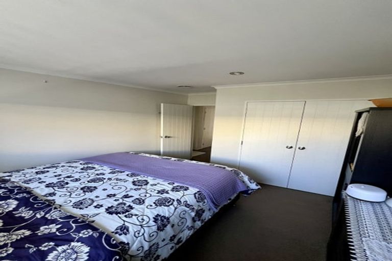 Photo of property in 4 Chalfont Street, Mangere East, Auckland, 2024