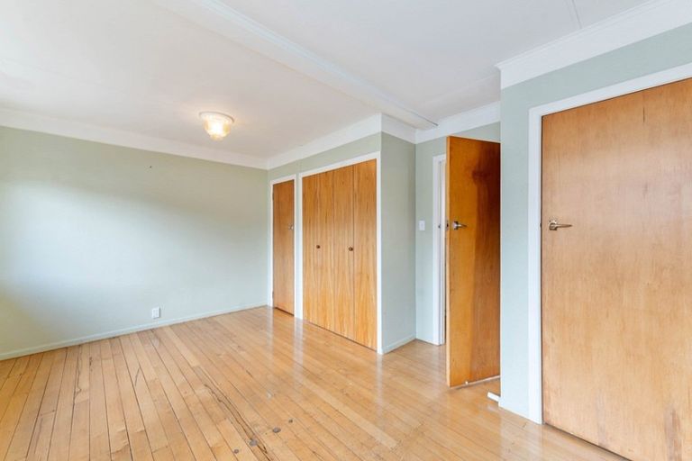 Photo of property in 29 Carnot Street, Glenholme, Rotorua, 3010