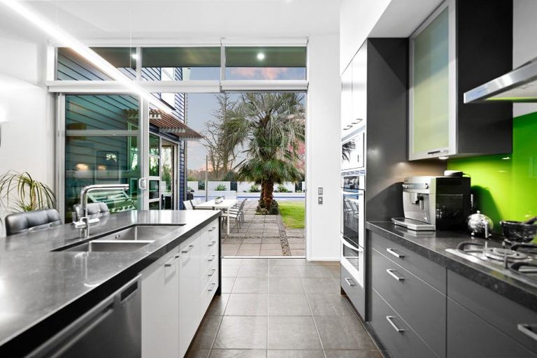 Photo of property in 57 Cherry Lane, Tamahere, Hamilton, 3283