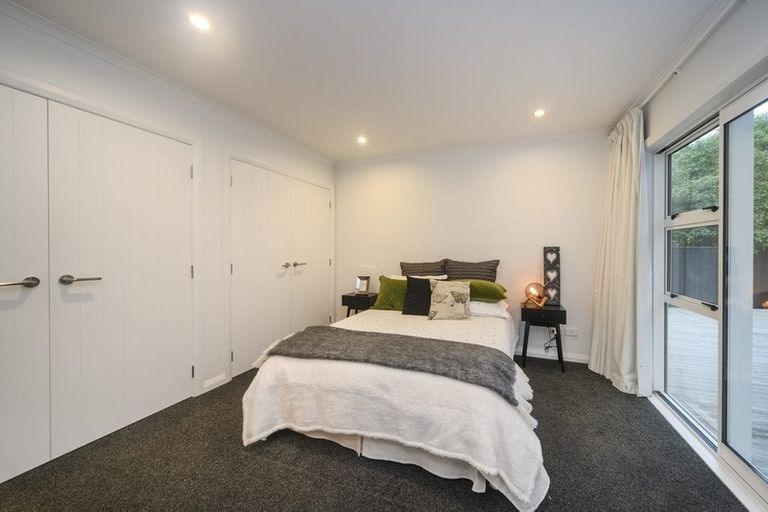 Photo of property in 5a Athlone Place, Hokowhitu, Palmerston North, 4410
