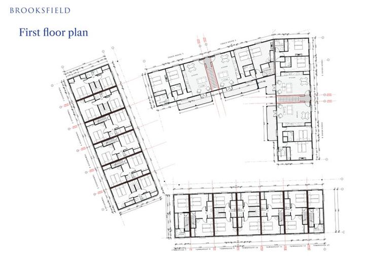 Photo of property in 32 Ensors Road, Opawa, Christchurch, 8023