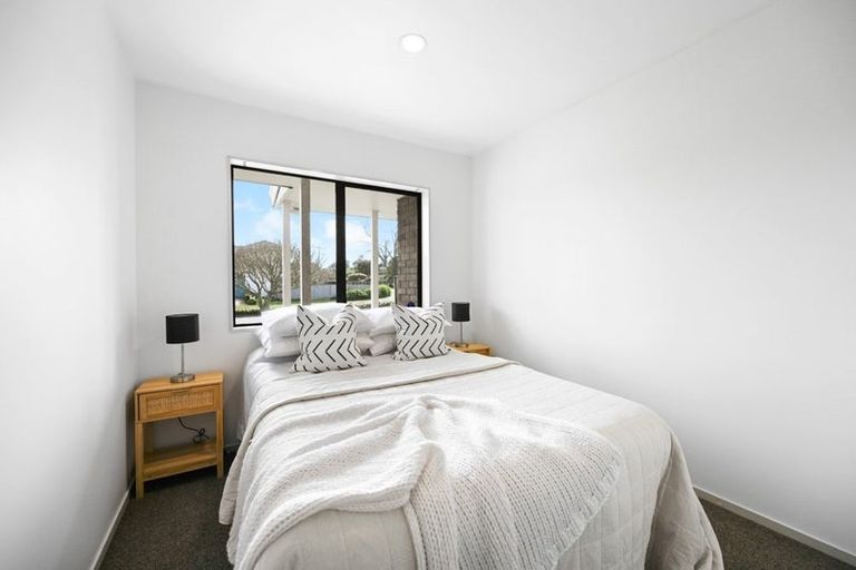 Photo of property in 32 Moreland Avenue, Pukete, Hamilton, 3200