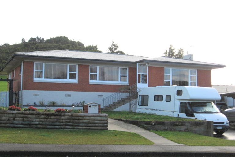 Photo of property in 43 Crawford Crescent, Te Kamo, Whangarei, 0112