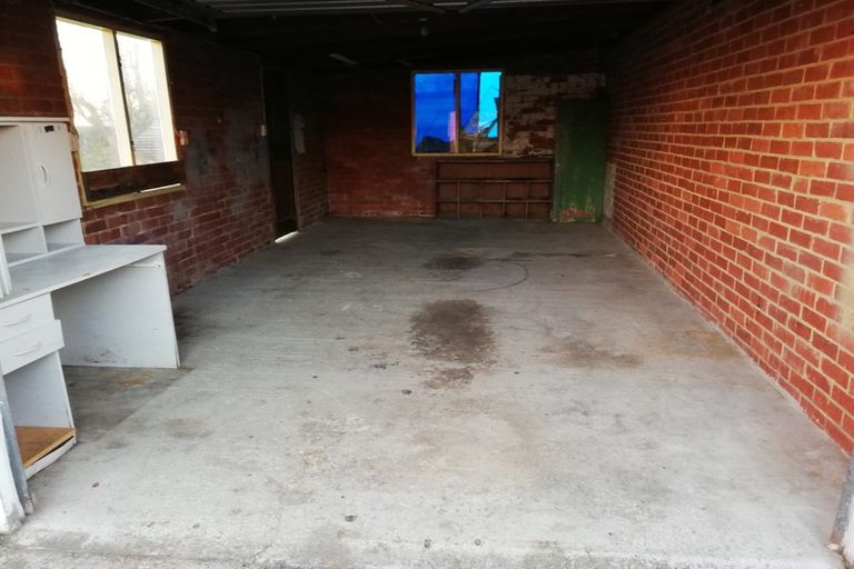 Photo of property in 11 Lorne Street, Mosgiel, 9024