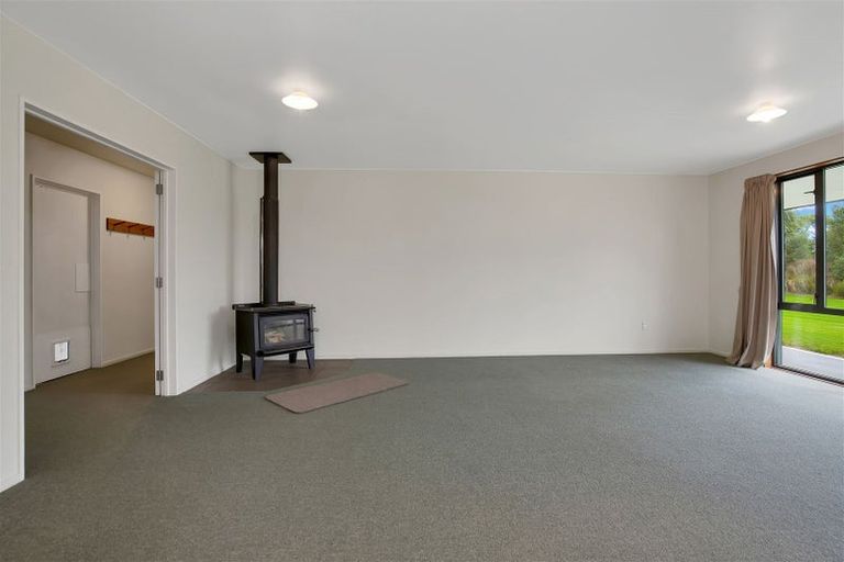 Photo of property in 975 South Eyre Road, Swannanoa, Rangiora, 7476