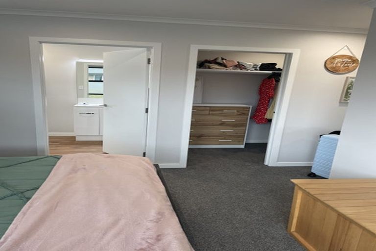 Photo of property in 656a Tay Street, Glengarry, Invercargill, 9810