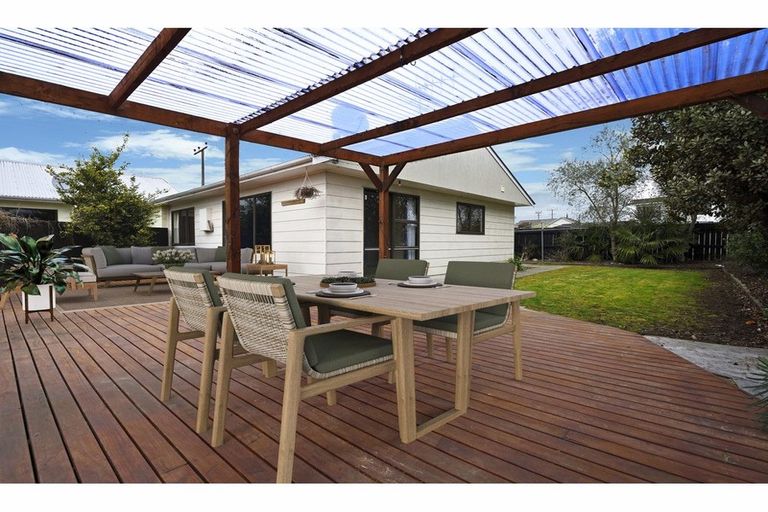 Photo of property in 2 Waimea West Road, Brightwater, 7022