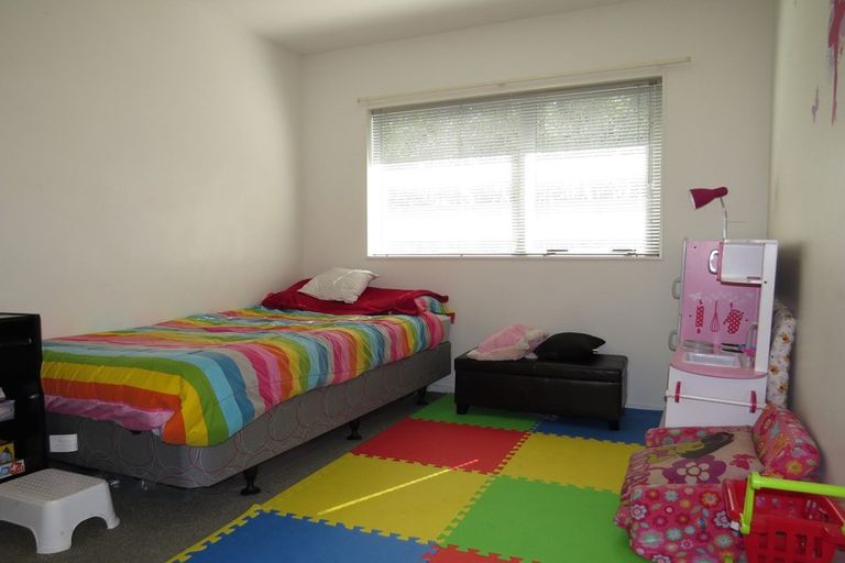 Photo of property in 70f Mathesons Road, Phillipstown, Christchurch, 8011