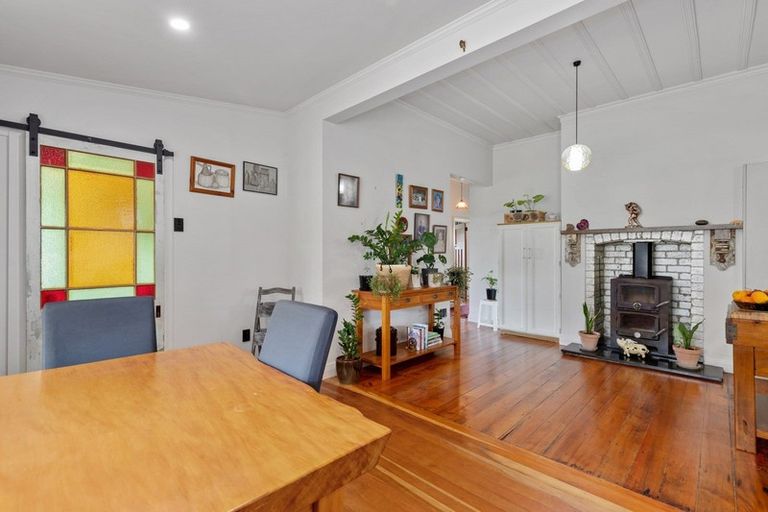 Photo of property in 2/18 George Street, Morrinsville, 3300