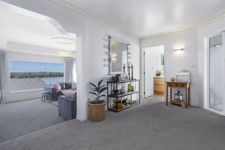 Photo of property in 26 Sunset Crescent, Maungatapu, Tauranga, 3112