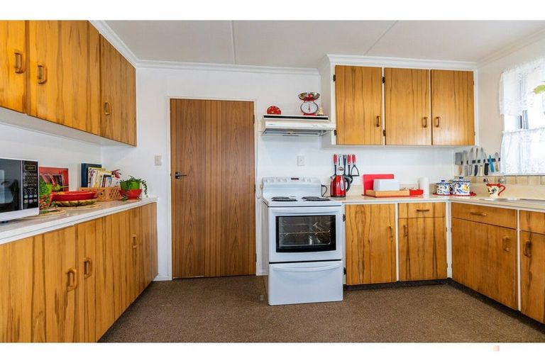 Photo of property in 38 High Street, Waimate, 7924