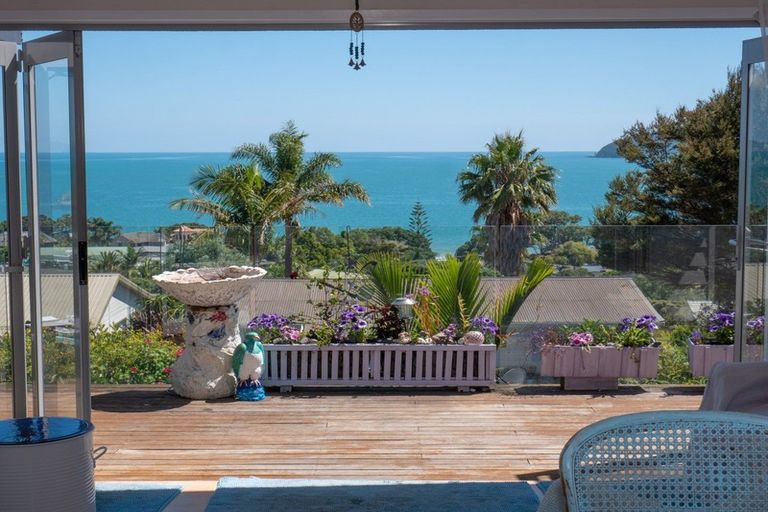 Photo of property in 7 Christine Drive, Coopers Beach, 0420