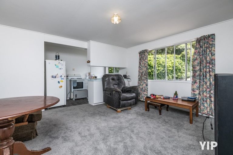 Photo of property in 39 Hindmarsh Street, Johnsonville, Wellington, 6037