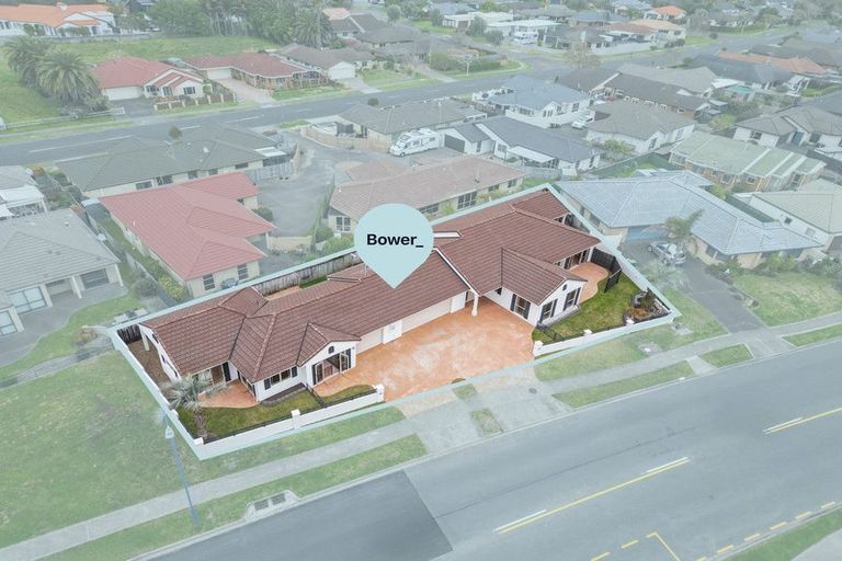 Photo of property in 50 Gravatt Road, Papamoa Beach, Papamoa, 3118