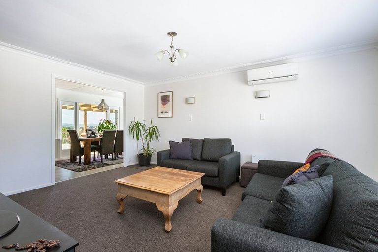 Photo of property in 54 Port Albert Road, Wellsford, 0900