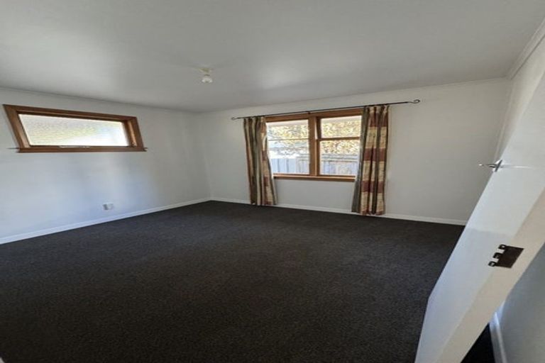 Photo of property in 13 Selwyn Street, Witherlea, Blenheim, 7201