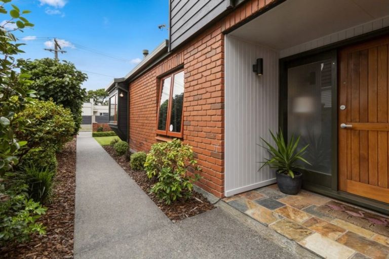 Photo of property in 3 Hathaway Avenue, Boulcott, Lower Hutt, 5010