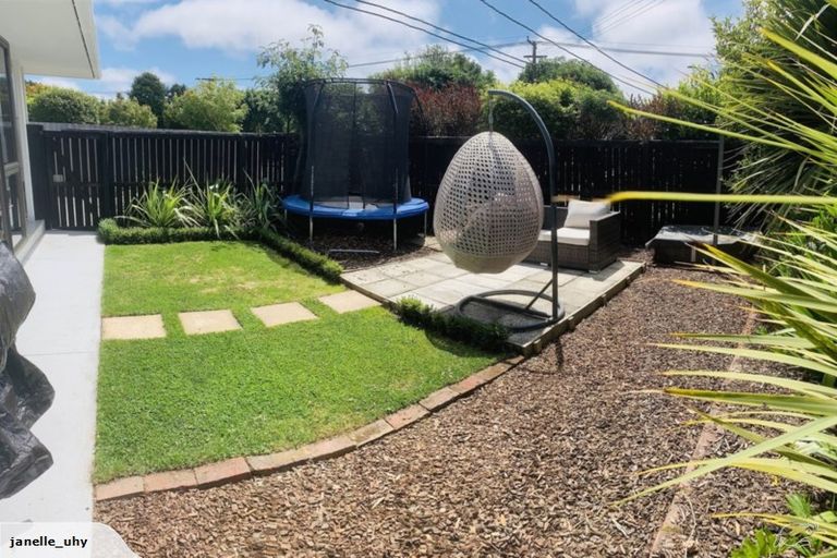 Photo of property in 15 Gambia Street, Papanui, Christchurch, 8053