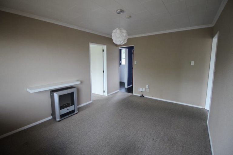 Photo of property in 7 Drury Street, Cloverlea, Palmerston North, 4412