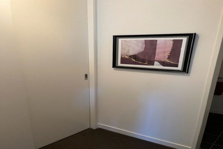 Photo of property in Montreaux, 164 The Terrace, Wellington Central, Wellington, 6011