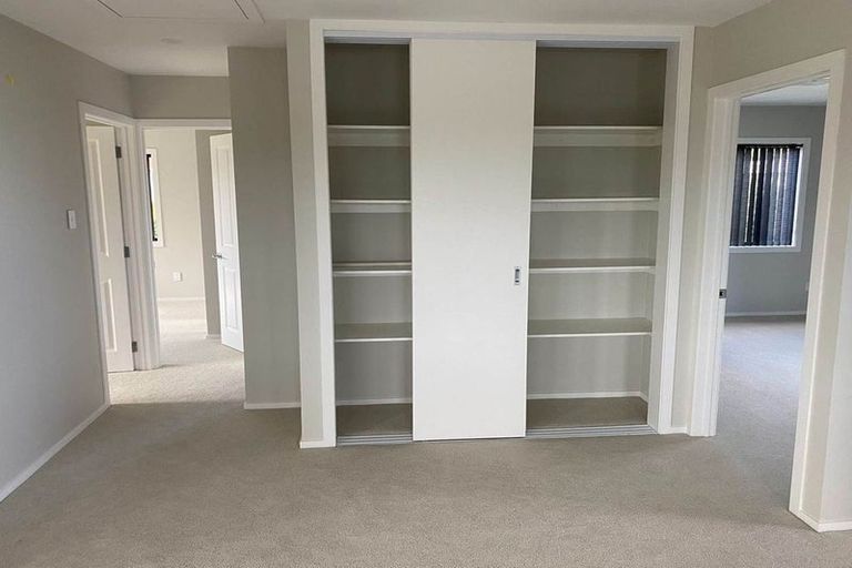 Photo of property in 62 Woodglen Road, Glen Eden, Auckland, 0602