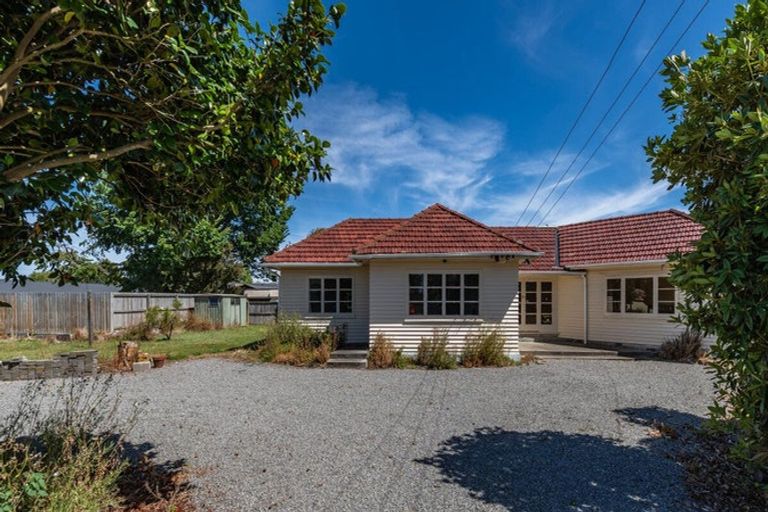 Photo of property in 2/130 Holly Road, St Albans, Christchurch, 8014