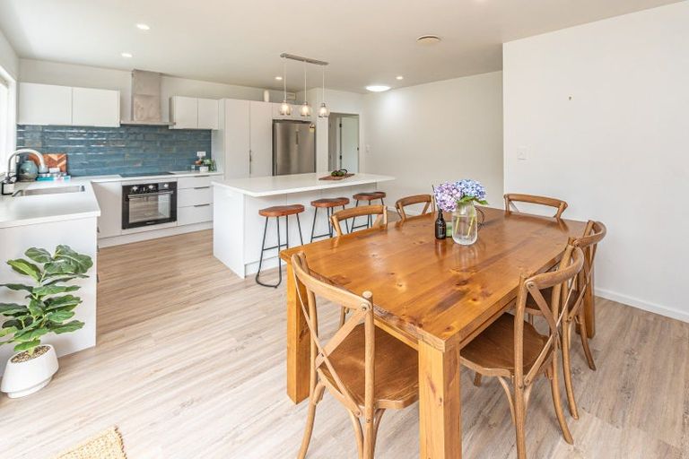 Photo of property in 26 Parkes Avenue, Saint Johns Hill, Whanganui, 4501