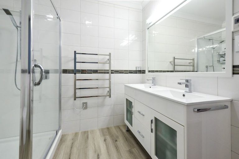 Photo of property in 7 Audrey Place, Flagstaff, Hamilton, 3210