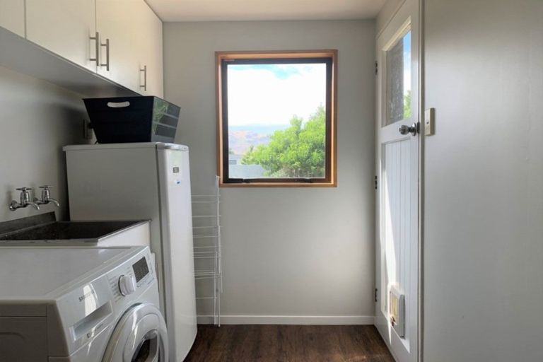 Photo of property in 69 Waenga Drive, Cromwell, 9310