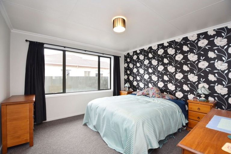 Photo of property in 10 Chesney Street, Heidelberg, Invercargill, 9812