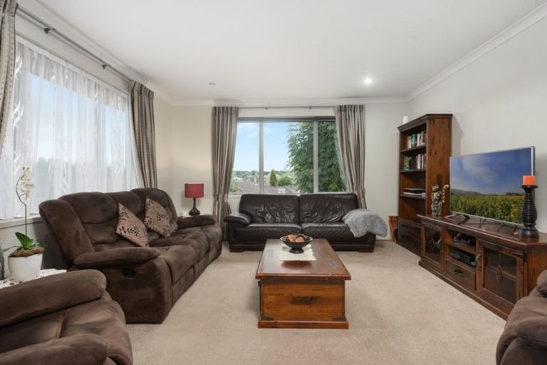 Photo of property in 6 Arthur Grove, Bethlehem, Tauranga, 3110