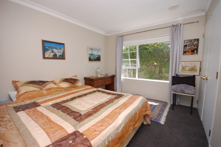 Photo of property in 59 Kahurangi Drive, Rangatira Park, Taupo, 3330