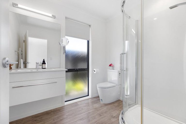 Photo of property in 3 Paimarire Lane, Pyes Pa, Tauranga, 3112