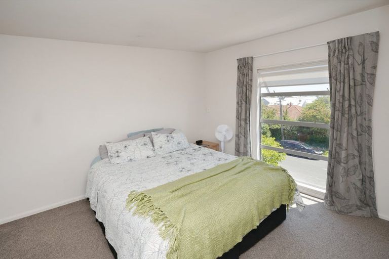 Photo of property in 146 Purchas Street, Edgeware, Christchurch, 8013