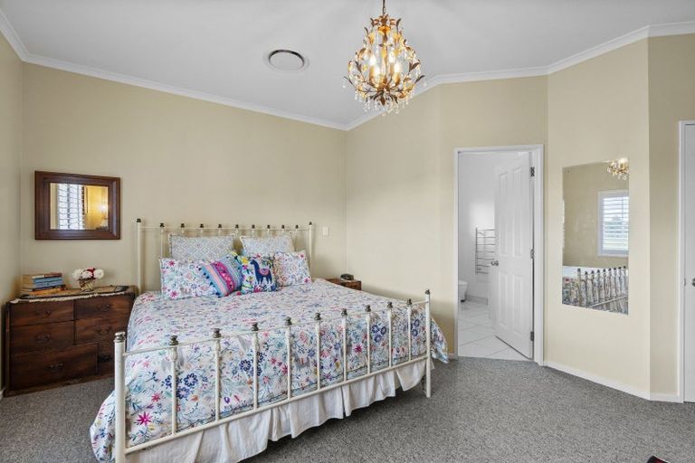 Photo of property in 85 North Street, Greytown, 5712