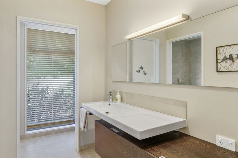 Photo of property in 2 Watkins Place, Lincoln, 7608