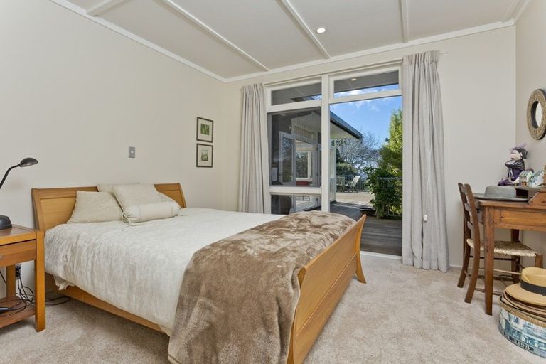 Photo of property in 189 Upper Harbour Drive, Greenhithe, Auckland, 0632