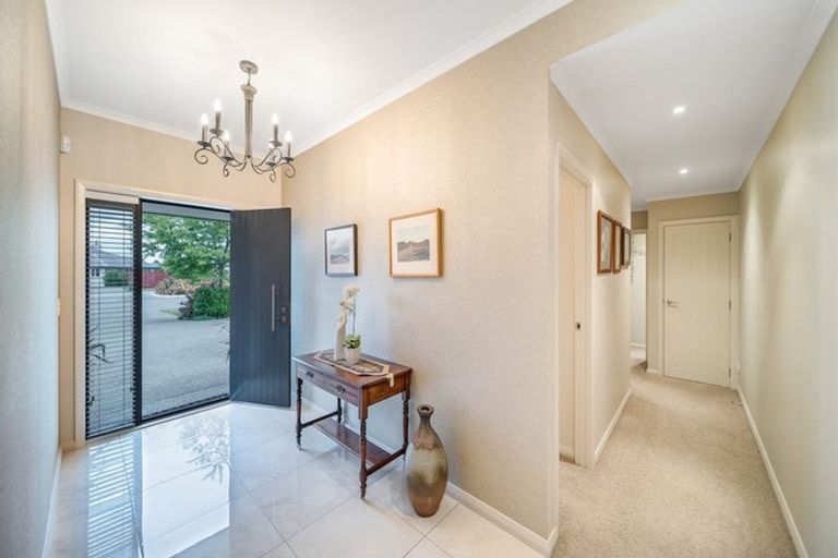 Photo of property in 25 Lancashire Lane, West Melton, 7618