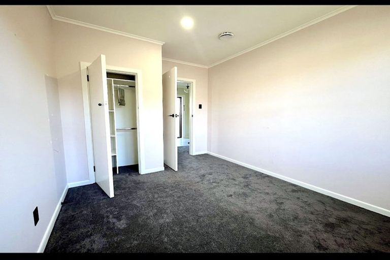 Photo of property in 15 Milan Road, Papatoetoe, Auckland, 2025