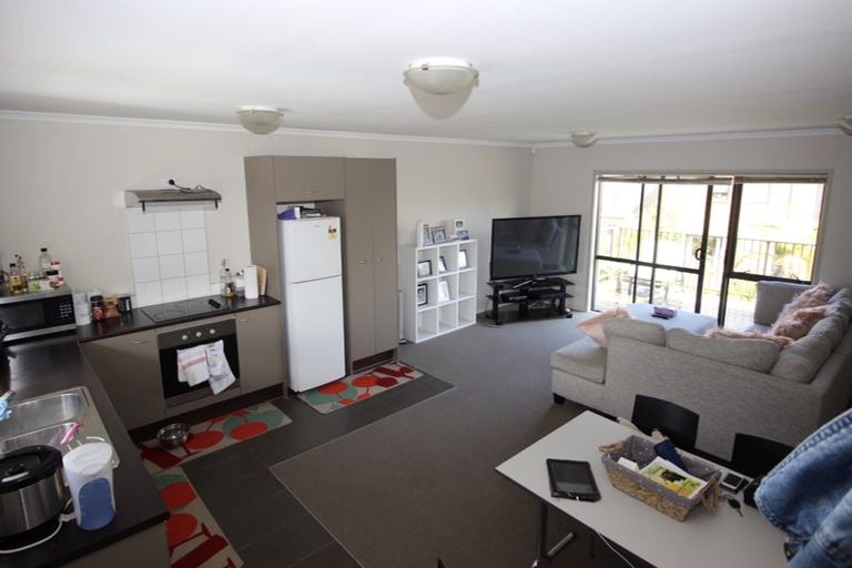 Photo of property in St Claire Village, 61/172 Mcleod Road, Te Atatu South, Auckland, 0610