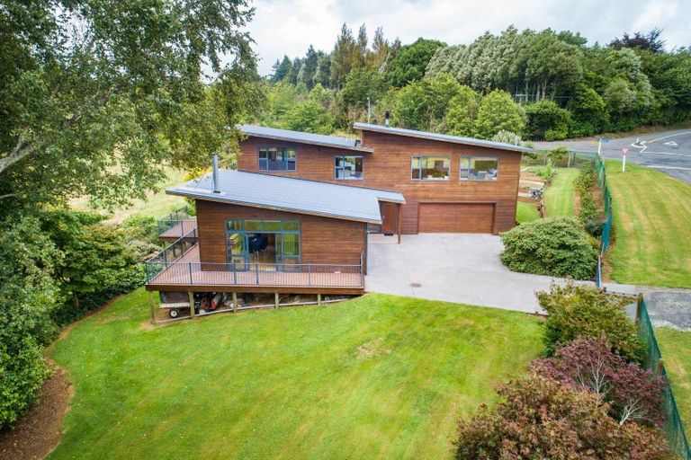 Photo of property in 38 Grammar Street, Kimbolton, 4777