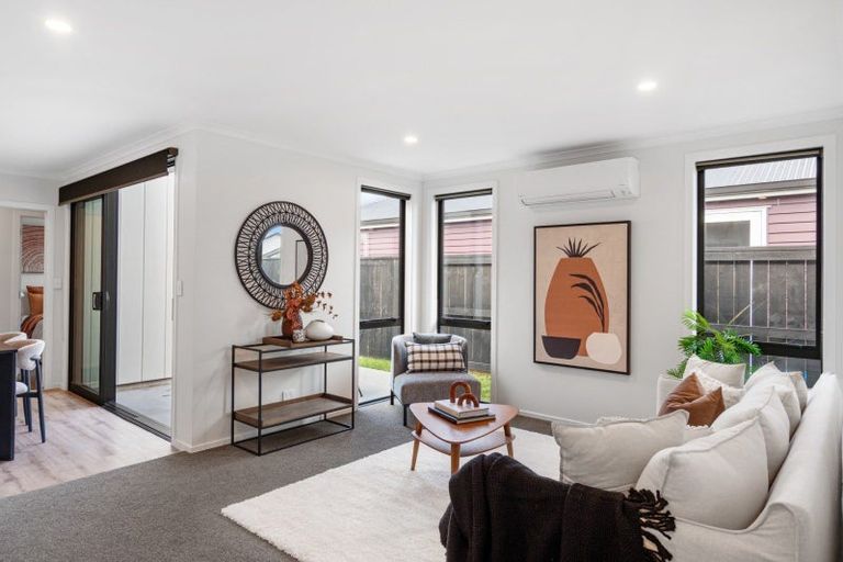 Photo of property in 44 Pasture Way, Papamoa, 3118