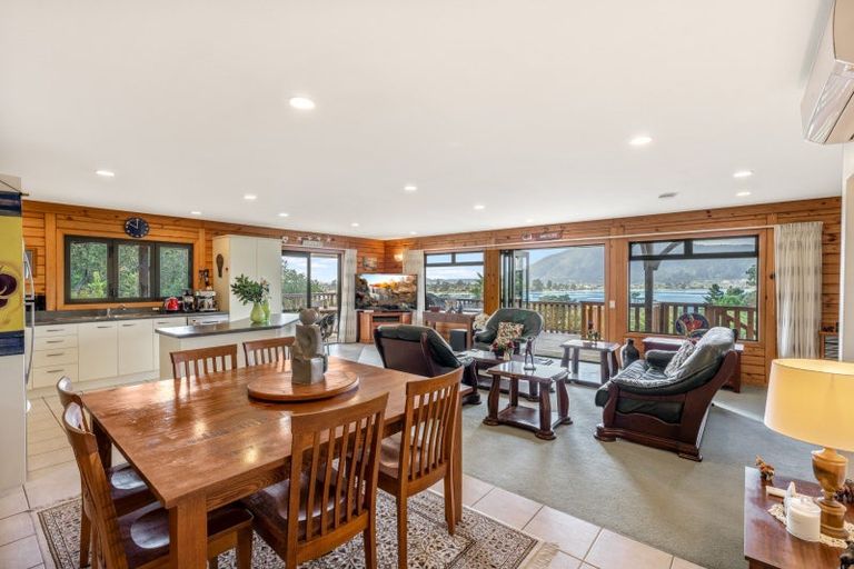 Photo of property in 103 Main Sh25 Road, Tairua, 3508