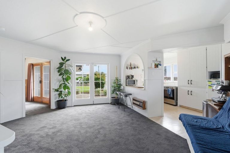 Photo of property in 63 Weka Street, Waikiwi, Invercargill, 9810