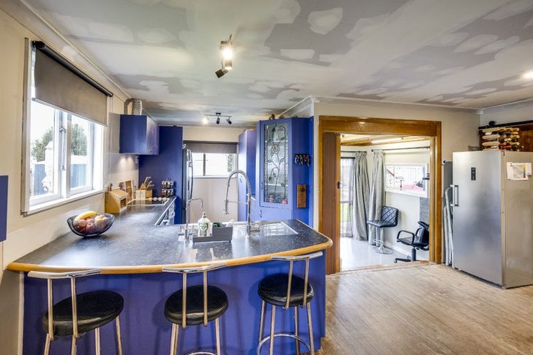 Photo of property in 1107 Willowpark Road North, Mayfair, Hastings, 4122