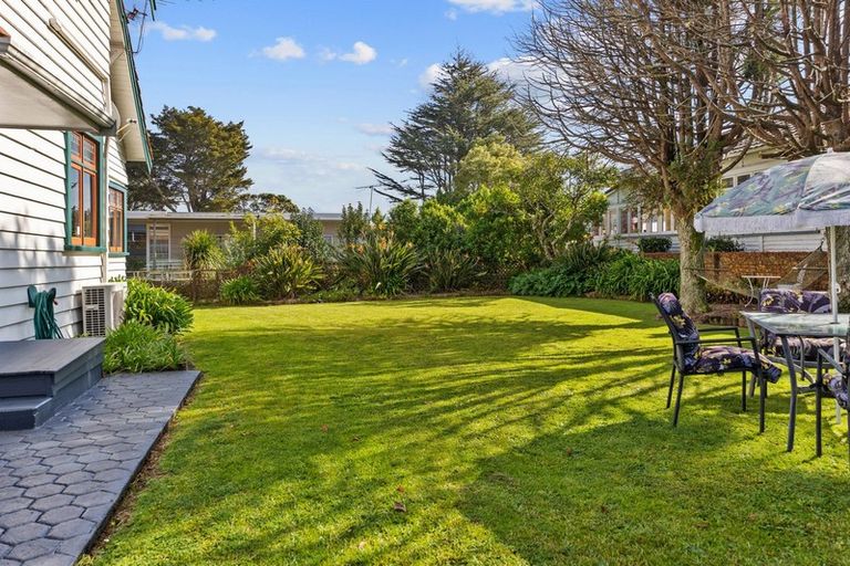 Photo of property in 15 Penrhyn Road, Mount Eden, Auckland, 1024