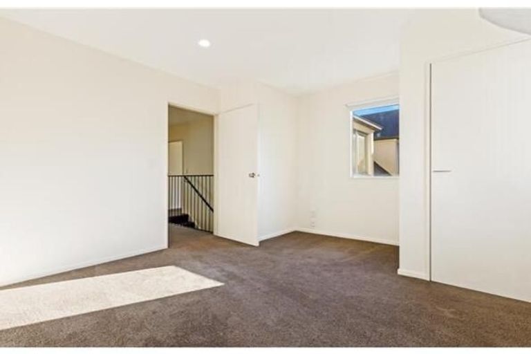 Photo of property in 52c Ely Street, Christchurch Central, Christchurch, 8013