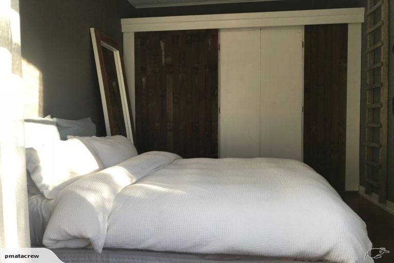 Photo of property in 28 Pitt Street, Wadestown, Wellington, 6012