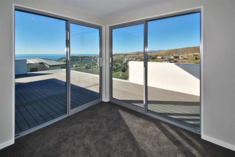 Photo of property in 220 Clifton Terrace, Clifton, Christchurch, 8081