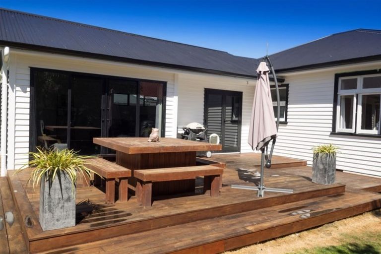 Photo of property in 58 Middle Road, Allenton, Ashburton, 7700